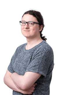 Dr. Gillian Roberts