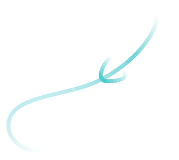 shape1