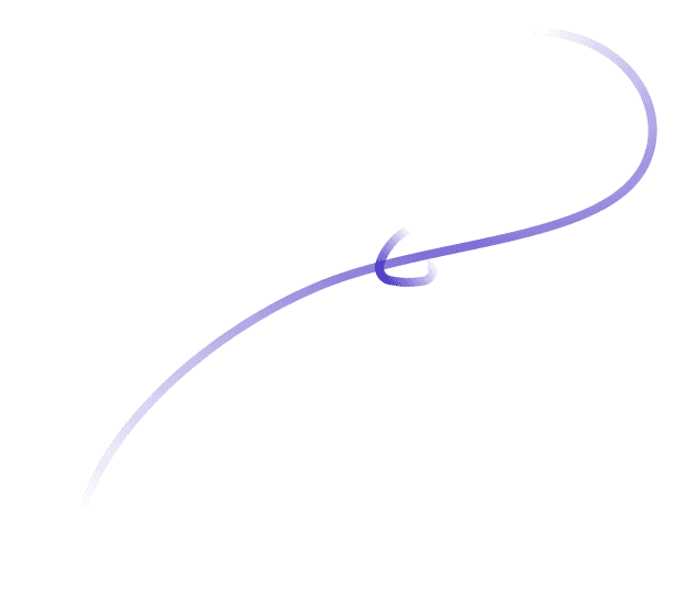 shape2