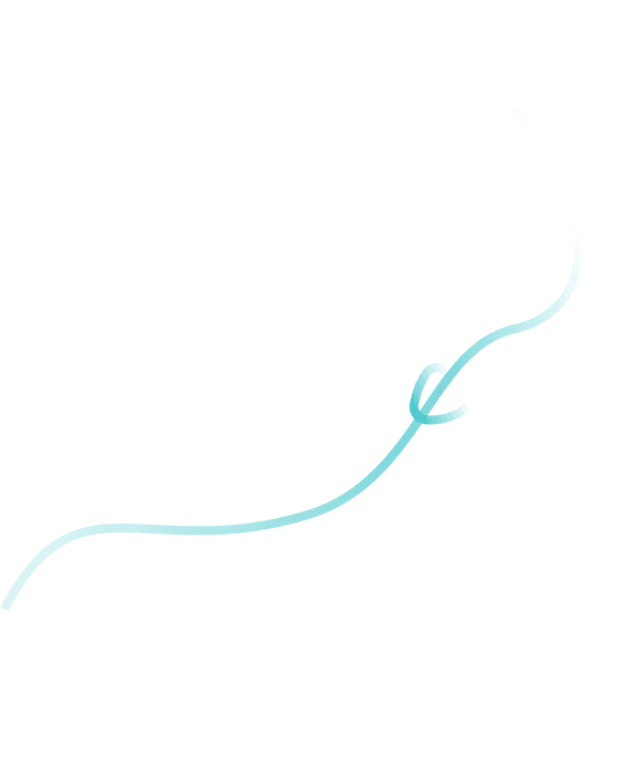 shape