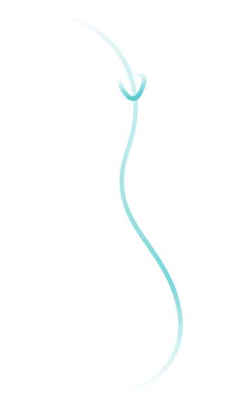 shape3