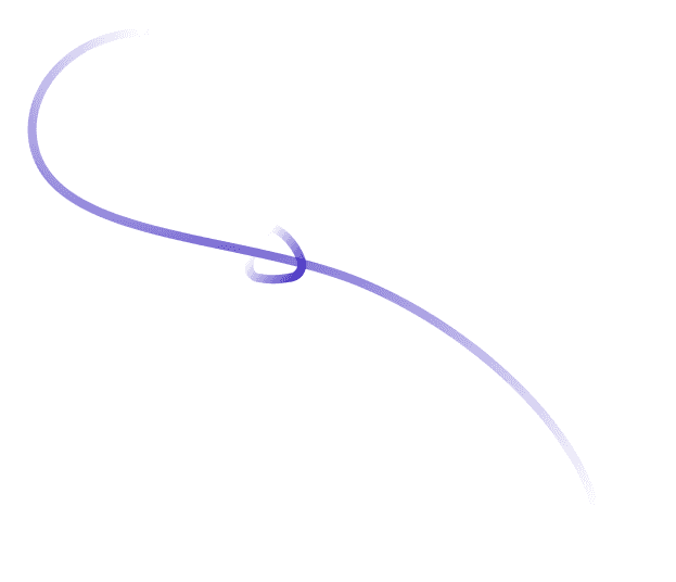 shape