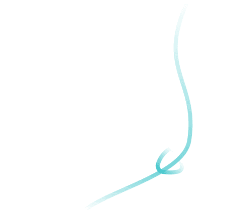 shape3