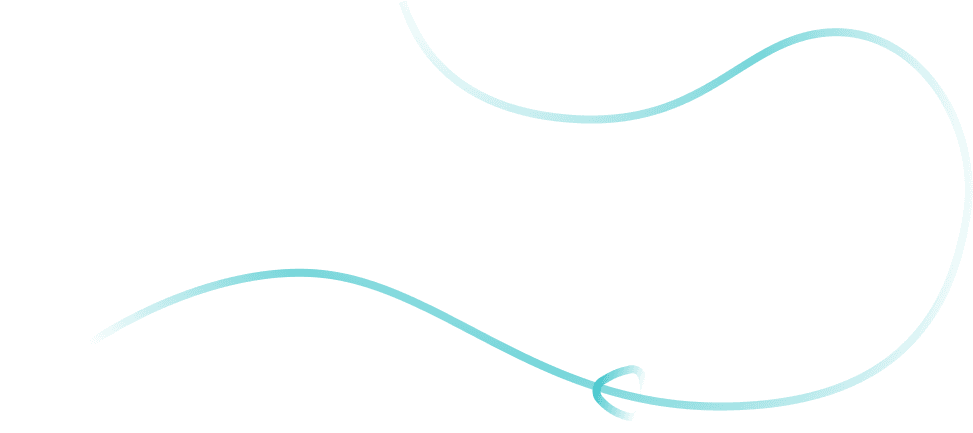 shape