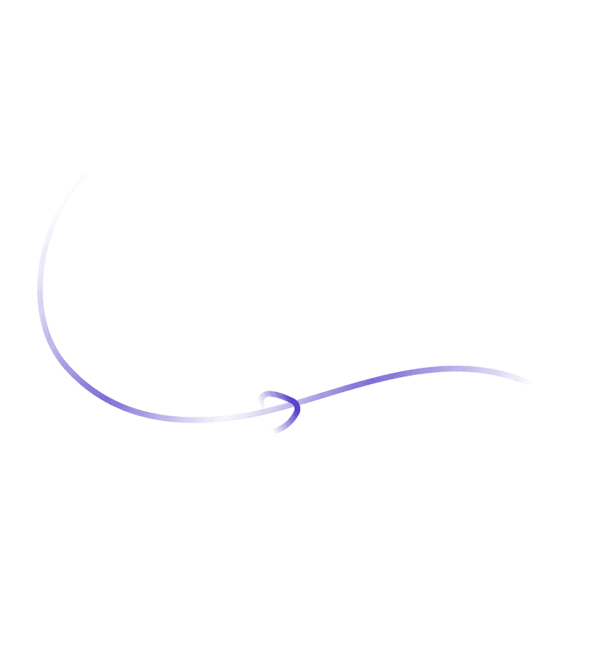 shape